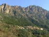 Mountain Village Ota